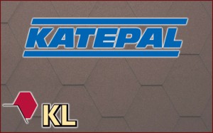 KATEPAL KL (Классик) в Днепропетровске