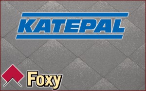 KATEPAL Foxy