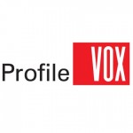 Польский сайдинг Profile VOX
