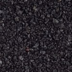 Charcoal / sable (Древесный уголь) Colour code: 111
