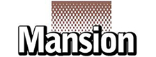 mansion_logo